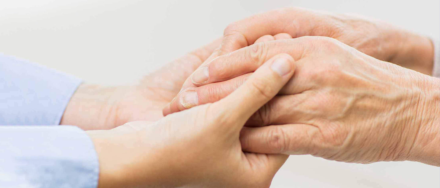 The Results of Our Charitable Deeds 2020 