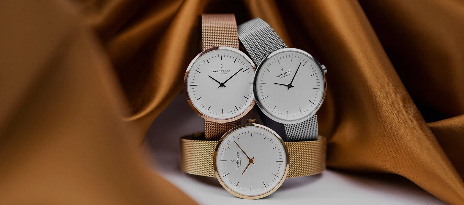 What is a Miyota Movement The Ultimate Guide Nordgreen Nordgreen Global
