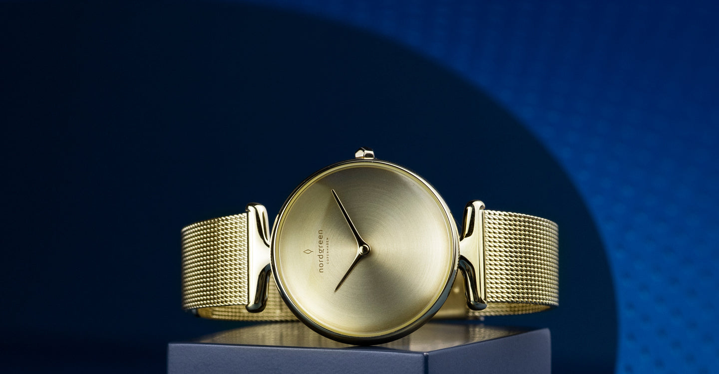28mm Watch Collection | Nordgreen – Nordgreen Global 28mm Watch Collection | Nordgreen – Nordgreen Global