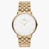 Native Gold 28mm