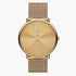 Native Gold 28mm