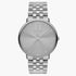 Native Silver 32mm