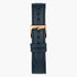 Native Rose Gold 32mm