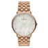Native Rose Gold 28mm