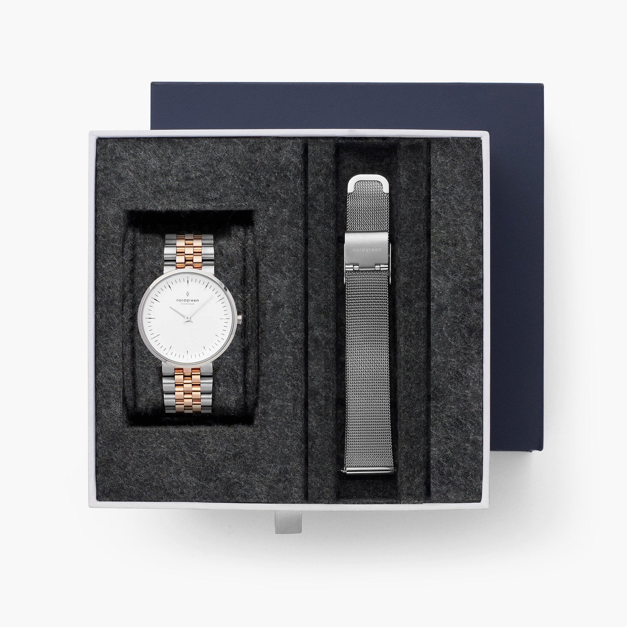 Marriage gifts for deals boy