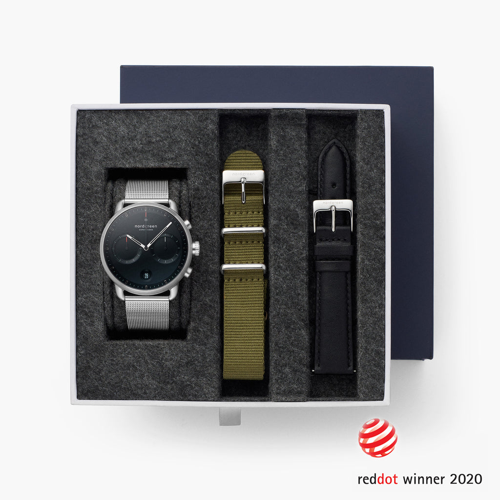 Nk3099sp06 new arrivals