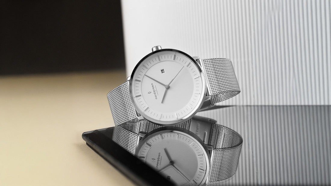 A look at the best of Danish design