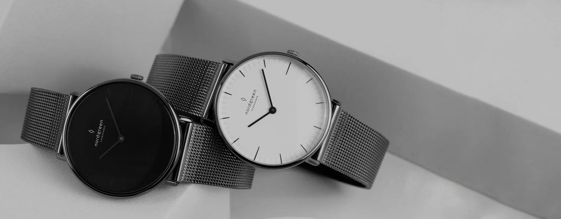 What watch to wear to a wedding: timeless elegance for every guest