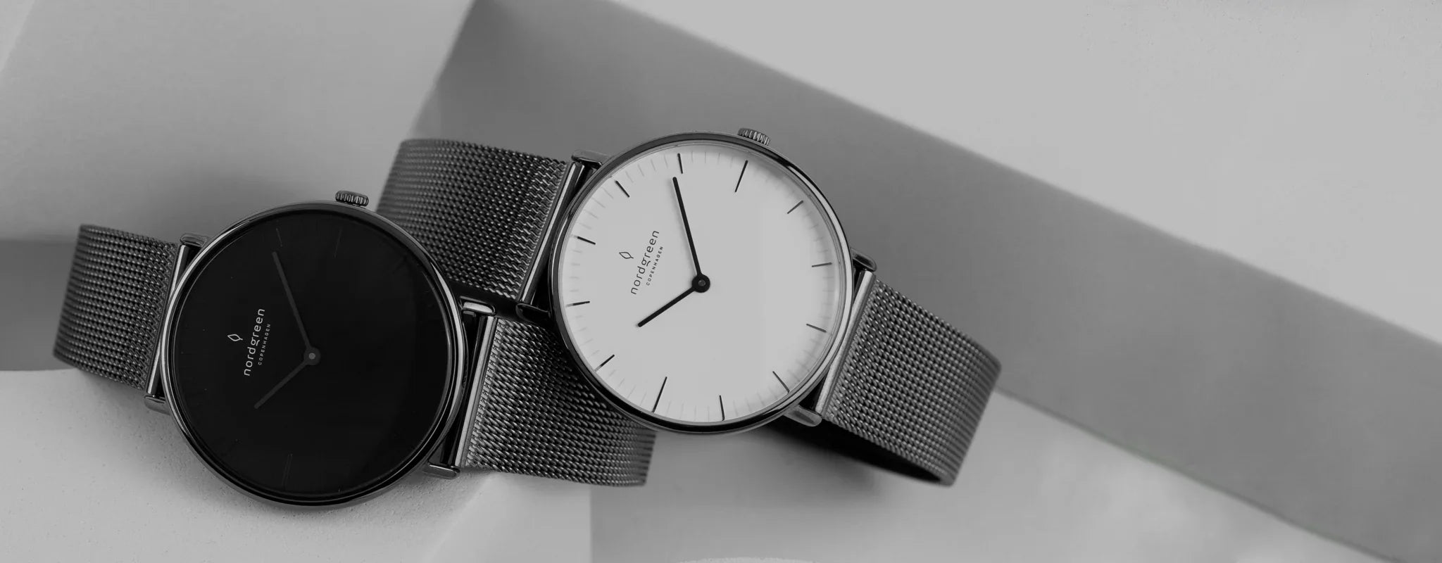 What watch to wear to a wedding: timeless elegance for every guest