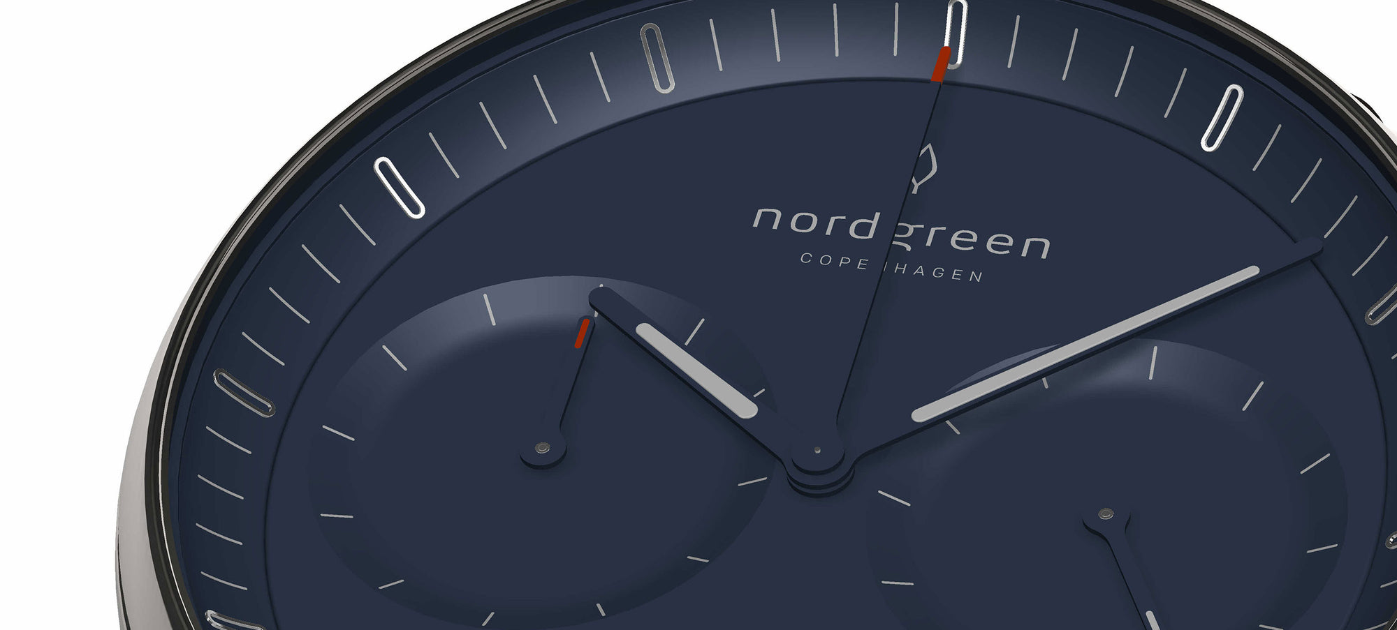 The History of Kickstarter Watches by Nordgreen: Of Campaigns, Wins, and Awards