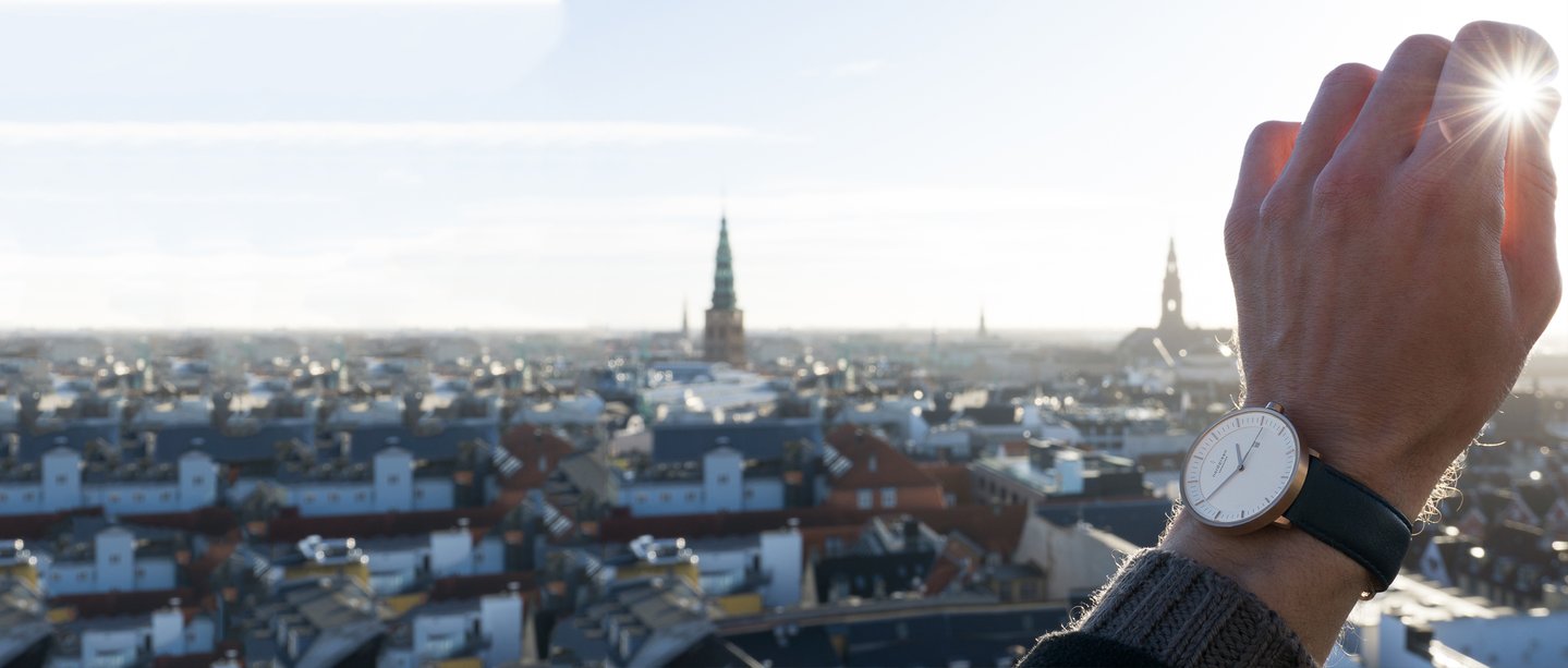 What's On In Copenhagen: February 2020