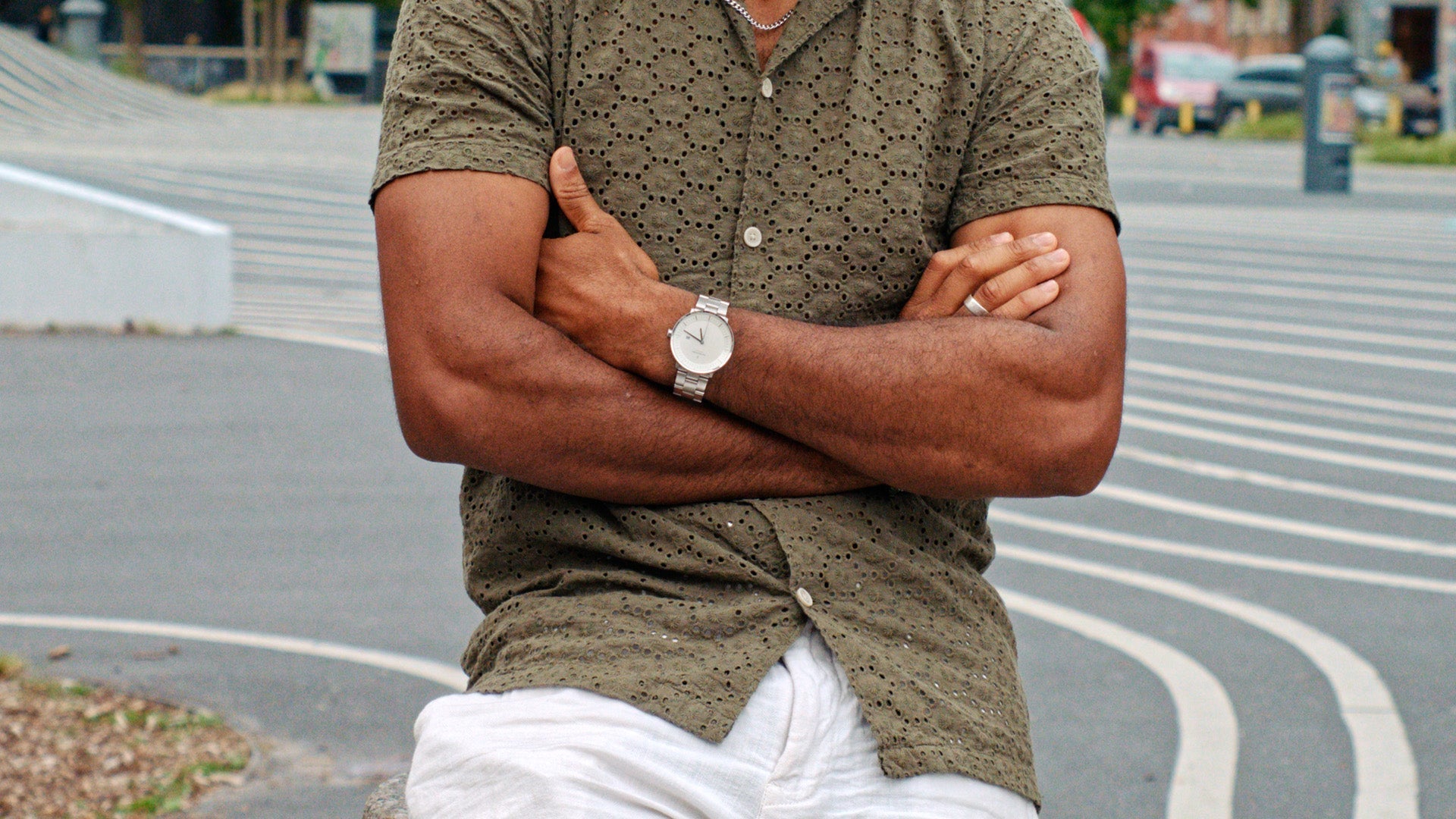 What your watch says about you: 6 timeless watch personalities