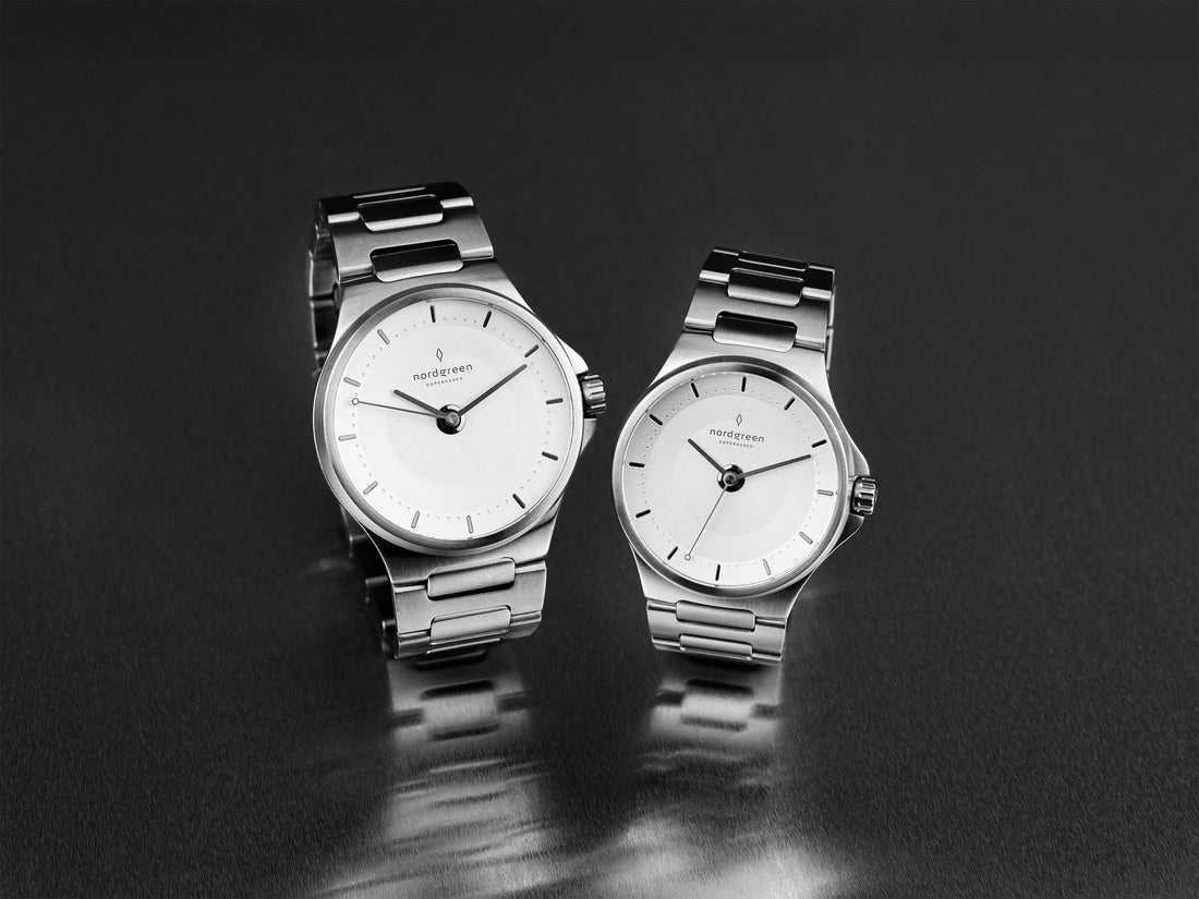 What to do with old watches: sustainable ways to reuse and recycle your timepieces