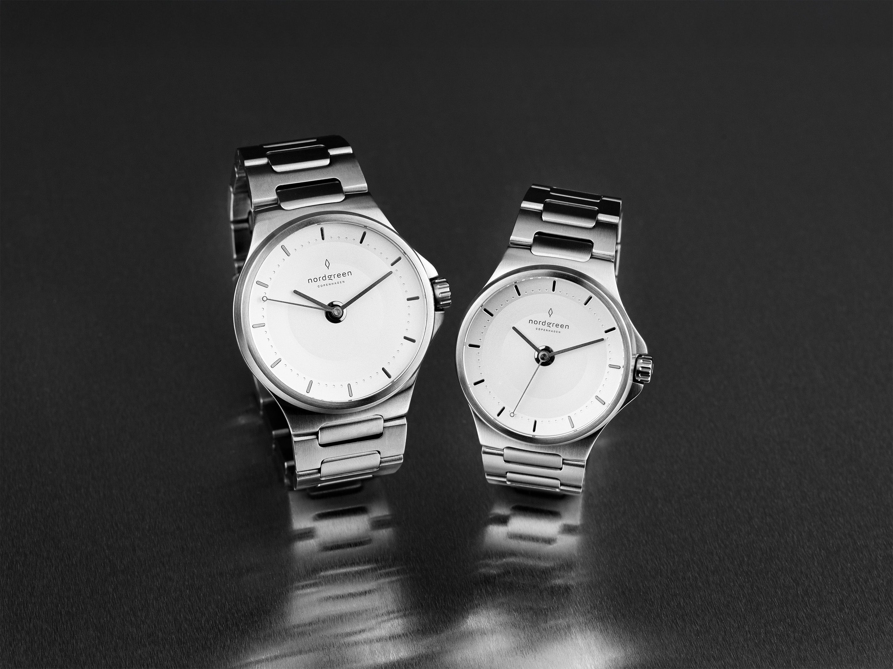 What to do with old watches: sustainable ways to reuse and recycle your timepieces