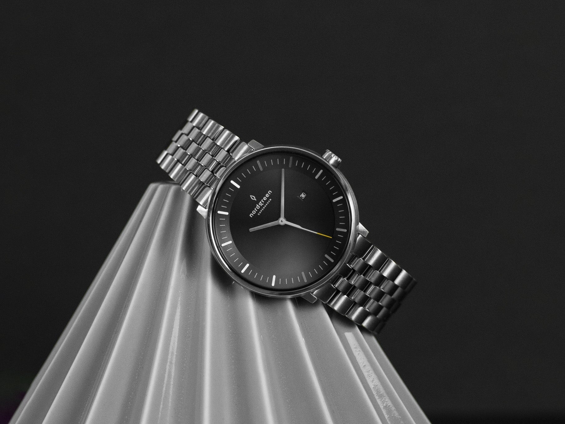 Watch battery replacement: a beginner’s guide to keeping time alive