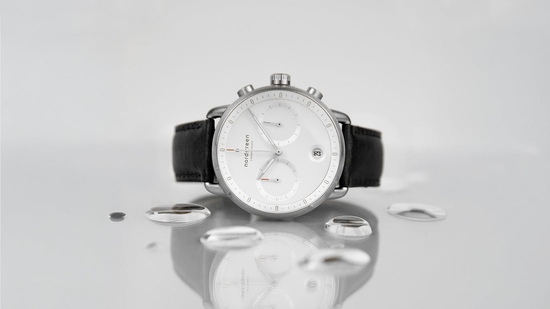 Where, how, and why stainless steel is recycled