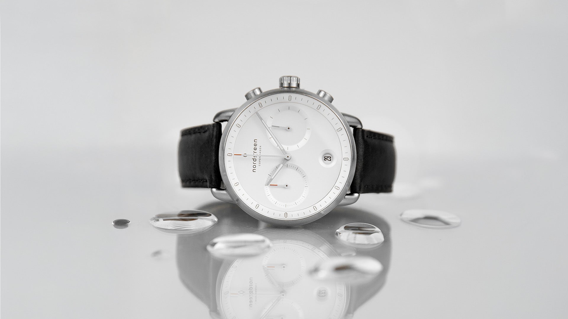 Where, how, and why stainless steel is recycled