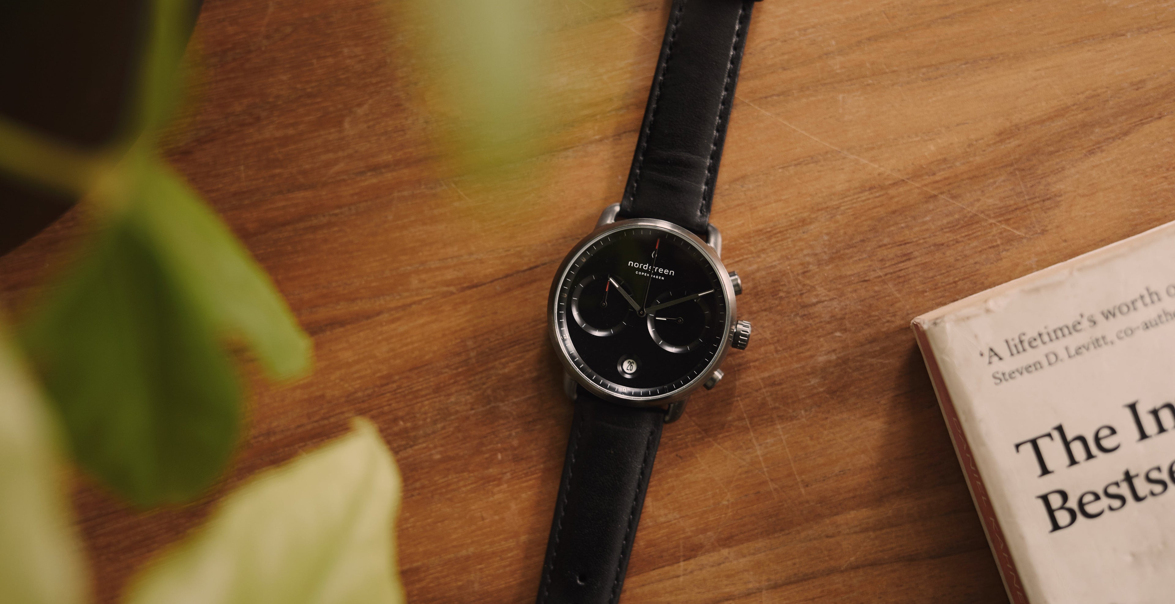 20mm watches