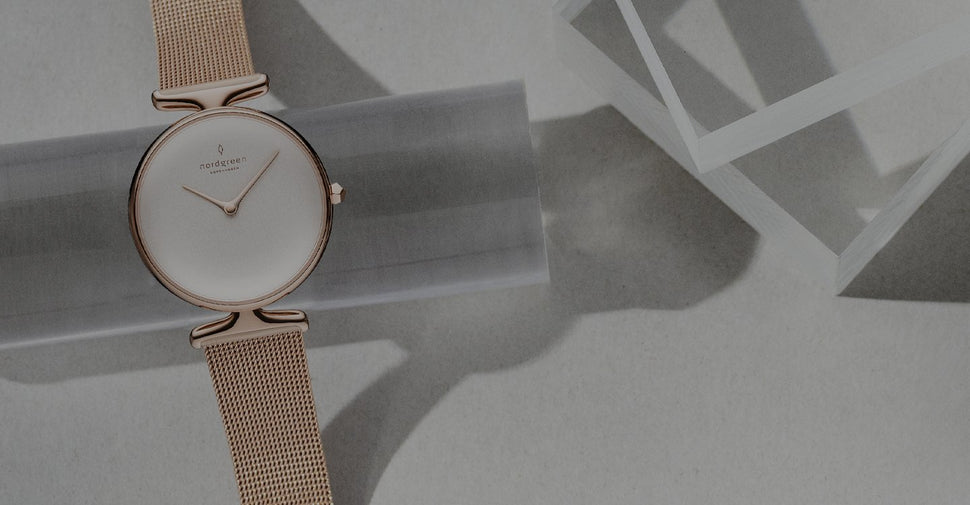 10 Best Women Watches for Black Friday