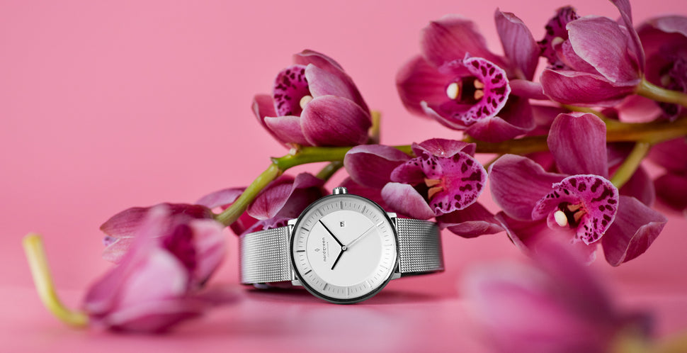 Women’s Everyday Watches