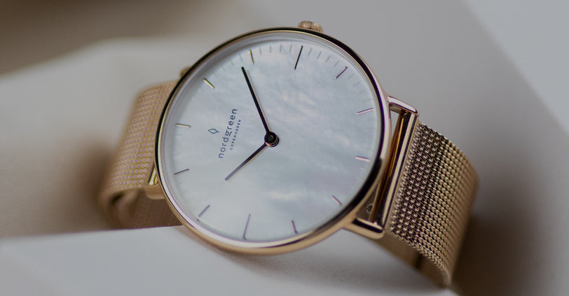 Best Watches for Women Under 500 Dollars