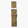 Cordura Straps