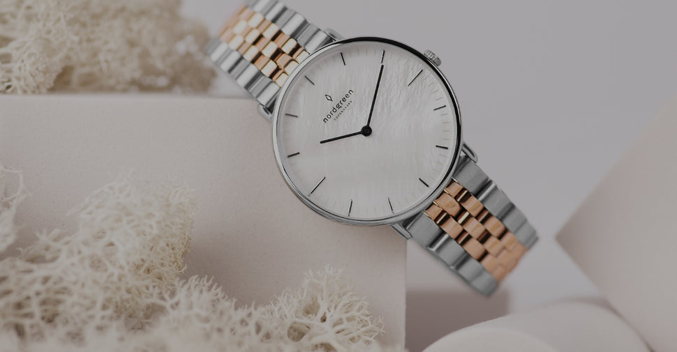Women's Bestselling Watches