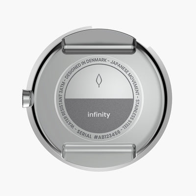 Infinity 32mm