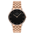 Native Rose Gold 36mm