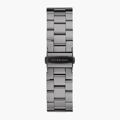 Philosopher 40mm