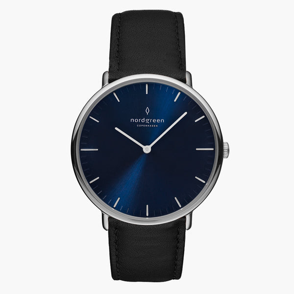 1-NATIVE_SI_Sunray-Blue_BLACK-