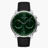 Pioneer 42mm