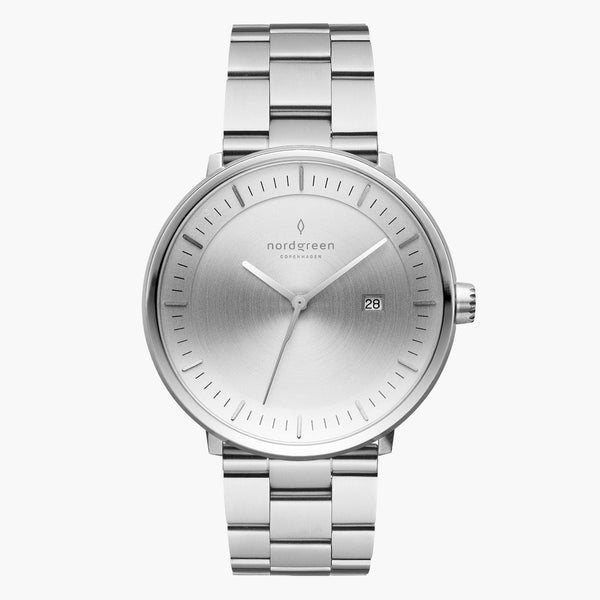 1-Philosopher_SI_Brushed_3-