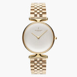 Unika 32mm