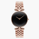 Unika 32mm