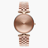 Unika 32mm