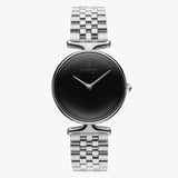 Unika 32mm