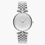 Unika 32mm