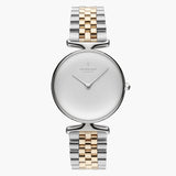 Unika 32mm