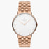 Native Rose Gold 36mm