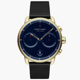 Pioneer 42mm