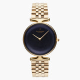 Unika 32mm