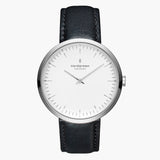 Infinity 32mm