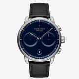Pioneer 42mm