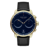 Pioneer 42mm