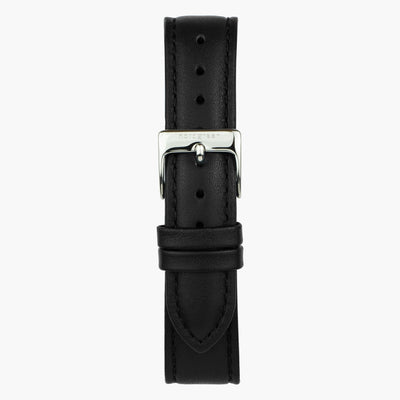 Native 36mm