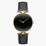 Unika 32mm
