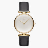 Unika 32mm