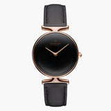 Unika 32mm