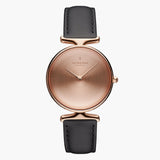 Unika 32mm
